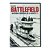 Coleção Battlefield: Guerra contra os U-Boats 21 - Imagem 1