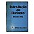 Introdução ao Budismo - Einosuke Akiya - Imagem 1