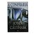A confraria - John Grisham - Imagem 1