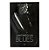 Cantando um Blues - Isaac Soares de Souza - Imagem 1
