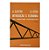Introdução à  Economia - A. Castro/C. Lessa - Imagem 1