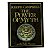 The Power Of Myth With Bill Moyers - Joseph Campbell - Imagem 1