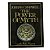 The Power Of Myth With Bill Moyers - Joseph Campbell - Imagem 2