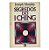 Segredos do I Ching - Joseph Murphy - Imagem 1