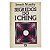 Segredos do I Ching - Joseph Murphy - Imagem 2