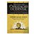 História da Civilização Ocidental - Volume II - Edward McNall Burns - Imagem 1