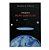 Viagem a Alfa Centauri - Michael D. O'Brien - Imagem 1