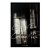 Cai o Pano - Agatha Christie - Imagem 1