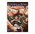 Ataque dos Titãs - Antes da queda - Volume 2 - Hajime Isayama - Imagem 1