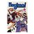 Negima! Magister Negi Magi - Volume 6 - Ken Akamatsu - Imagem 1