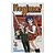 Negima! Magister Negi Magi - Volume 7 - Ken Akamatsu - Imagem 1