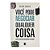 Você Pode Negociar Qualquer Coisa - Herb Cohen - Imagem 1