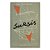 Os Caminhos da Liberdade II: Sursis - Jean-Paul Sartre - Imagem 1
