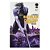 Batman: A Maldição do Cavaleiro Branco - Livro 6 - Sean Murphy/Matt Hollingsworth - Imagem 1