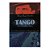 Tango: Uma Possibilidade Infinita - Hélio de Almeida Fernandes - Imagem 1