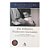Pais Brilhantes. Professores Fascinantes - Augusto Cury - Imagem 1