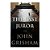 The Last Juror: A Novel - John Grisham - Imagem 1