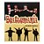 Beatlemania - Ricardo Pugialli - Imagem 1