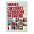 Neues Grosses Lexikon In Farbe 1-2 - Imagem 1