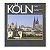 Köln - Celia Körber-Leupold/Klaus Zöller - Imagem 1