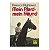 Mein Pferd - Mein Freund - Florence Hightower - Imagem 1