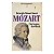 Mozart: Der Genius der Musik - Heinrich Eduard Jacob - Imagem 1