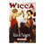 Wicca: Ritos de passagem - Nº 28 - Imagem 1