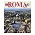 Roma a Cores: E o Vaticano - F. C. Pavilo - Imagem 1