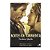 Noites de Tormenta - Nicholas Sparks - Imagem 2