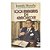 1001 Maneiras de Eriquecer - Joseph Murphy - Imagem 1