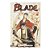 Blade: A lâmina do imortal - Volume 10 - Imagem 1