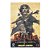 Blade: A lâmina do imortal - Volume 13 - Imagem 1