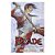 Blade: A lâmina do imortal - Volume 17 - Imagem 1