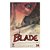 Blade: A lâmina do imortal - Volume 24 - Imagem 1