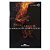 Os Homens Que Não Amavam as Mulheres - Livro 1 - Stieg Larsson - Imagem 1