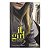 It Girl: Garota Problema - Volume 1 - Cecily Von Ziegesar - Imagem 2