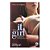 It Girl: Garota Inesquecível - Volume 4 - Cecily Von Ziegesar - Imagem 1
