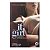 It Girl: Garota Inesquecível - Volume 4 - Cecily Von Ziegesar - Imagem 2
