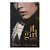 It Girl: Garota de Sorte - Volume 5 - Cecily Von Ziegesar - Imagem 1