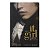 It Girl: Garota de Sorte - Volume 5 - Cecily Von Ziegesar - Imagem 2