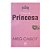 O Diário da Princesa - Meg Cabot - Imagem 1