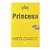 Princesa: À Espera - Meg Cabot - Imagem 1