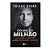 Do Mil ao Milhão - Thiago Nigro - Imagem 1