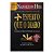 Mais Esperto Que o Diabo - Napoleon Hill - Imagem 1