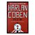 Até O Fim - Harlan Coben - Imagem 1