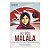 Eu Sou Malala - Malala Yousafzai - Imagem 1