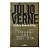A Volta ao Mundo em 80 dias - Júlio Verne - Imagem 2