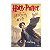Harry Potter E As Relíquias da Morte - Livro 7 - J. K. Rowling - Imagem 1