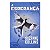 A Esperança - Livro 3 - Suzanne Collins - Imagem 1