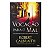 Vocação Para O Mal - Robert Galbraith - Imagem 1